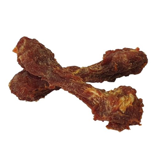 STARSNACK Barbecue Duck Bone