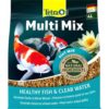 Tetra Pond Multimix, 4 Liter