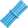 KONG Puppy Teething Stick, small, KP33 Vilkårlig farge