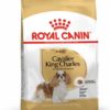 Royal Canin Cavalier King Charles 7,5 kg