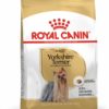 Royal Canin Yorkshire Adult 7,5kg X