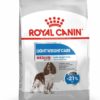 Royal Canin Medium Light Weightcare 3kg