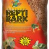Repti Bark 4.4L