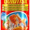 Tetra Goldfish 1L