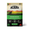 Acana dog Senior Recipe 11,4 kg