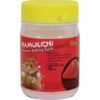 Hamukichi badesand til hamster, jordbær duft/400g