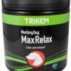 WD Max Relax 450g.