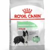 Royal Canin Digestive Care Medium 10kg   X