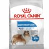 Royal Canin Light Weight Care Maxi 10kg