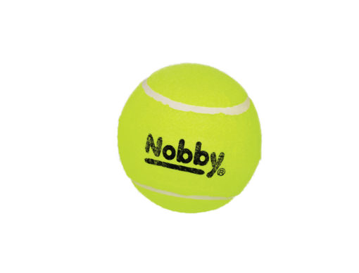 Tennisball 13 cm