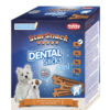 Denta Sticks Mini, 252 g