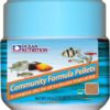 Ocean Nutrition Community Formula Pellet 100g