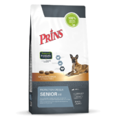 Prins Protection Croque Senior Fit 10 kg