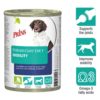 Prins NatureCare Diet Dog |MOBILITY wetfood 400g