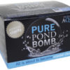 Evolution Aqua pure pond bomb