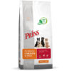 Prins Fit Selection Chicken & Rice 15 kg
