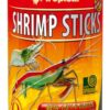 Tropical Shrimp Sticks 250ml / 138g
