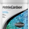 Seachem Matrix Carbon 1 liter