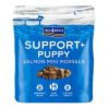 Fish4Dogs Puppy Joint Health Salmon Bits 150g