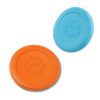 Westpaw Zisc frisbee small | Flere farger
