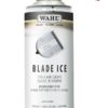 Blade Ice 4 in 1 Spray, 400 ml