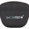 Show tech treat pouch