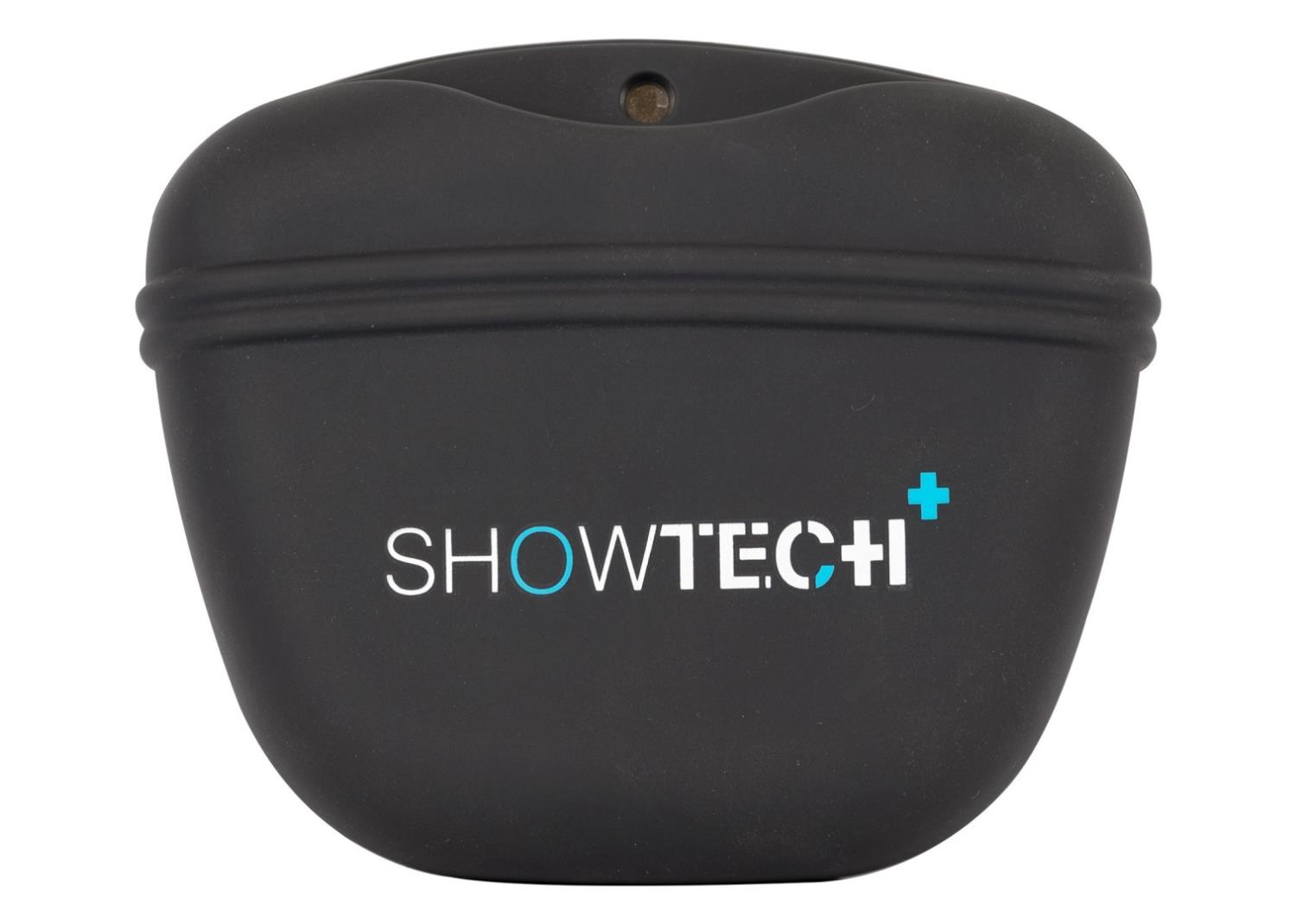 Show tech treat pouch