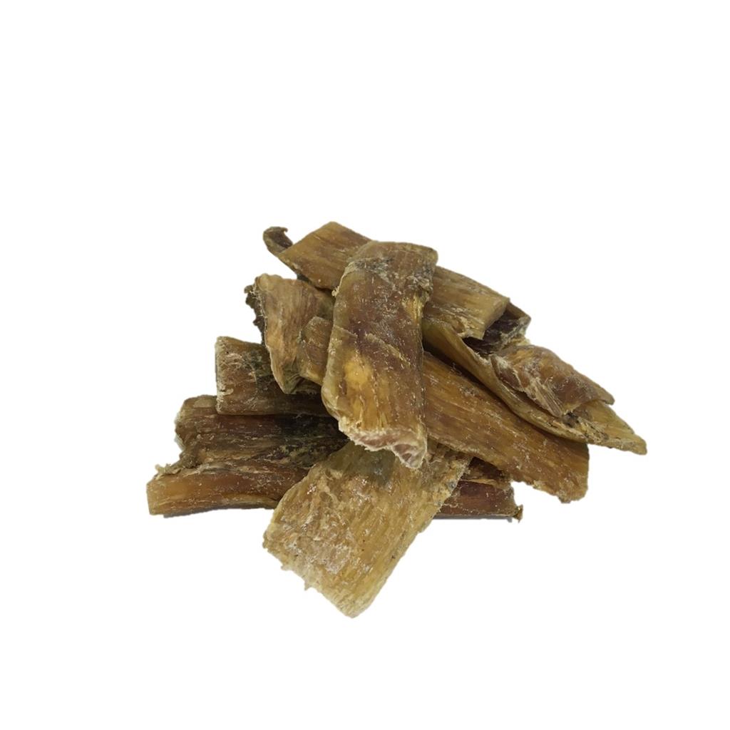 Oksesener 200g
