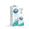 Allergone Spray 400 ml