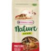 Nature Snacks Protein 85g