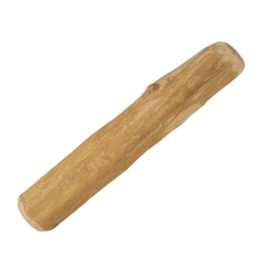 Coffee wood chewing stick M 140g