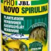 JBL Pronovo Spirulina Flakes M 250ml