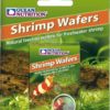 ON Shrimps Wafers 15g