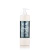 Yuup! PRO PURE Natural Conditioner 1L