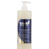 Yuup! PRO Gentle Shampoo for Sensitive Skin and Puppies 1L