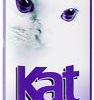 K9 Kat Conditioner Spray parfymefri 100ml.