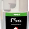 WD B- vitamin 500 ml.