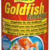Tetra Godlfish Energy Sticks 250 ml