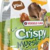 Versele Laga Crispy Muesli Hamster 2,75 kg