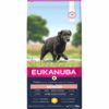 Eukanuba Senior Large Breed Kylling 15 kg