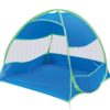 Dog tent / Hunde telt "Summertime", 90x90x70 cm