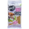 Smoofl Chew Sticks (ispinner) Original 55g