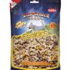 StarSnack Cookies "Puppy" 500 g