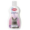 Cat Shampoo 300ml