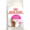 Royal Canin Savour Exigent 2 kg