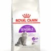 Royal Canin Sensible 2 kg