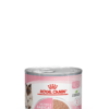 Royal Canin Mother & Babycat Mousse 195g