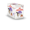 Royal Canin Sterilised Gravy 12 x 85g