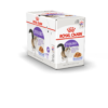 Royal Canin Sterilised Jelly 12 x 85g