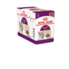 Royal Canin Sensory Taste Gravy 12x85g